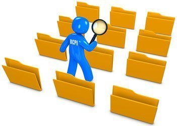 M&aacute;y t&iacute;nh x&aacute;ch tay Toshiba C40-A138 với ổ đĩa cứng 500 GB